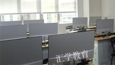 广州天河区跨境电商基础培训哪里好